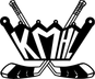 King City Men's Hockey League logo